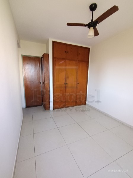 Imobiliária Ribeirão Preto - Plantel Imóveis - Casa - Jardim Paulistano - Ribeirão Preto