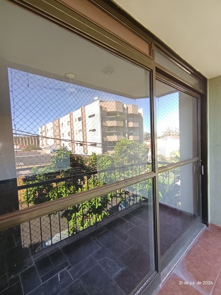 Imobiliária Ribeirão Preto - Plantel Imóveis - Casa - Jardim Paulistano - Ribeirão Preto