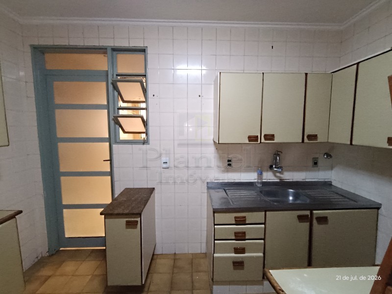 Imobiliária Ribeirão Preto - Plantel Imóveis - Casa - Jardim Paulistano - Ribeirão Preto