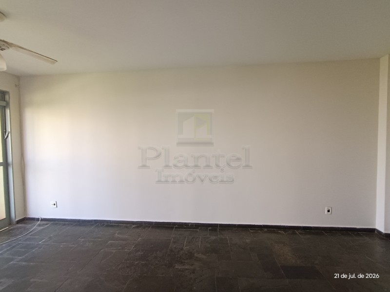 Imobiliária Ribeirão Preto - Plantel Imóveis - Casa - Jardim Paulistano - Ribeirão Preto