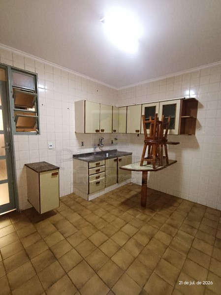 Imobiliária Ribeirão Preto - Plantel Imóveis - Casa - Jardim Paulistano - Ribeirão Preto