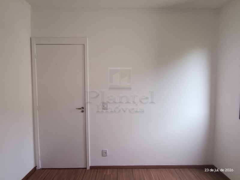Imobiliária Ribeirão Preto - Plantel Imóveis - Apartamento - Jardim Interlagos - Ribeirão Preto