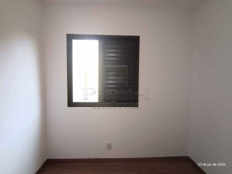 Imobiliária Ribeirão Preto - Plantel Imóveis - Apartamento - Jardim Interlagos - Ribeirão Preto