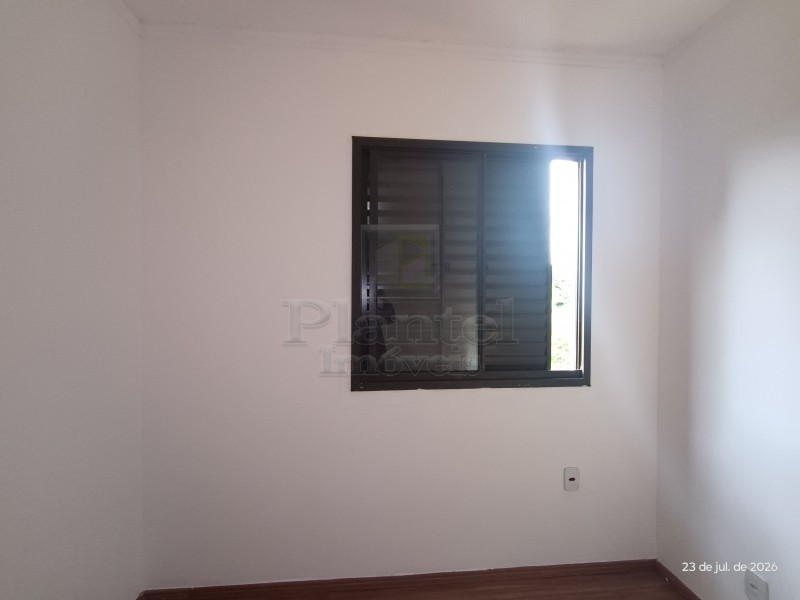 Imobiliária Ribeirão Preto - Plantel Imóveis - Apartamento - Jardim Interlagos - Ribeirão Preto