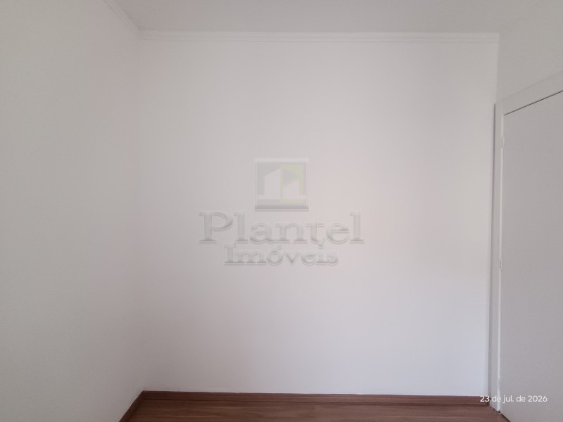 Imobiliária Ribeirão Preto - Plantel Imóveis - Apartamento - Jardim Interlagos - Ribeirão Preto