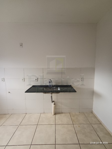 Imobiliária Ribeirão Preto - Plantel Imóveis - Apartamento - Jardim Interlagos - Ribeirão Preto