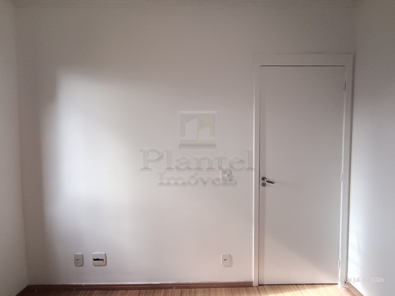 Imobiliária Ribeirão Preto - Plantel Imóveis - Apartamento - Jardim Interlagos - Ribeirão Preto