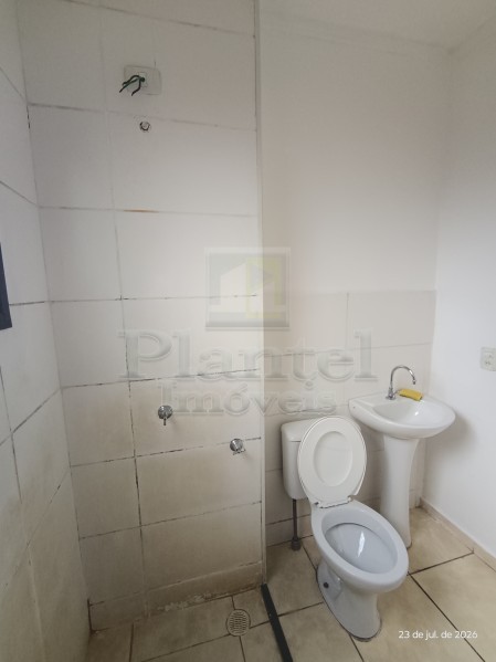 Imobiliária Ribeirão Preto - Plantel Imóveis - Apartamento - Jardim Interlagos - Ribeirão Preto