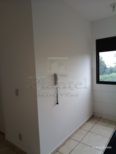 Imobiliária Ribeirão Preto - Plantel Imóveis - Apartamento - Jardim Interlagos - Ribeirão Preto