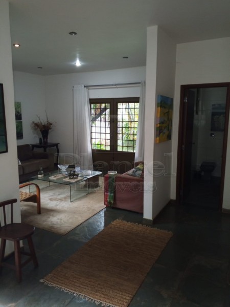 Imobiliária Ribeirão Preto - Plantel Imóveis - Casa - City Ribeirão - Ribeirão Preto