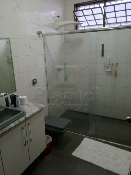 Imobiliária Ribeirão Preto - Plantel Imóveis - Casa - City Ribeirão - Ribeirão Preto