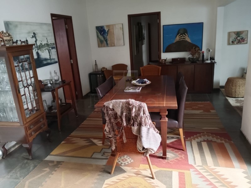 Imobiliária Ribeirão Preto - Plantel Imóveis - Casa - City Ribeirão - Ribeirão Preto
