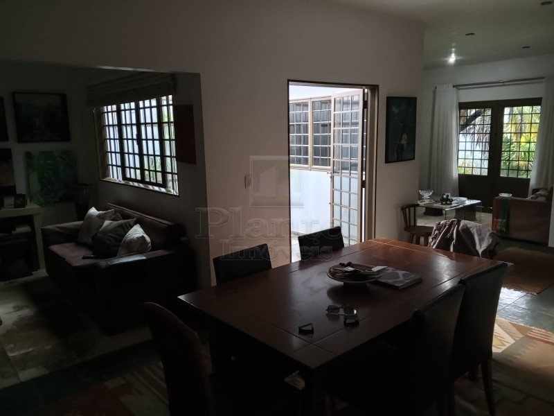 Imobiliária Ribeirão Preto - Plantel Imóveis - Casa - City Ribeirão - Ribeirão Preto