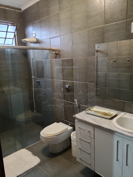 Imobiliária Ribeirão Preto - Plantel Imóveis - Casa - City Ribeirão - Ribeirão Preto