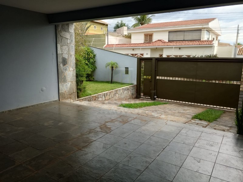 Imobiliária Ribeirão Preto - Plantel Imóveis - Casa - City Ribeirão - Ribeirão Preto