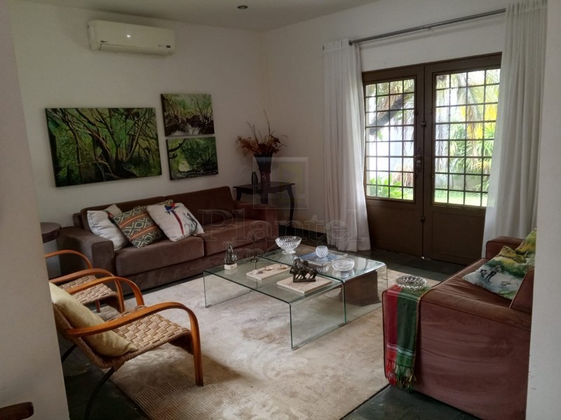 Imobiliária Ribeirão Preto - Plantel Imóveis - Casa - City Ribeirão - Ribeirão Preto