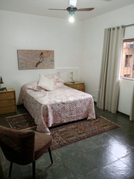 Imobiliária Ribeirão Preto - Plantel Imóveis - Casa - City Ribeirão - Ribeirão Preto
