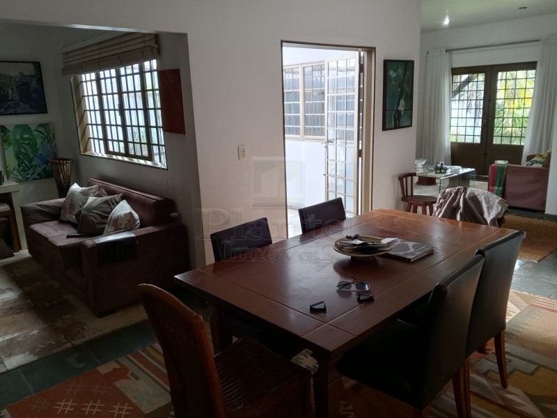Imobiliária Ribeirão Preto - Plantel Imóveis - Casa - City Ribeirão - Ribeirão Preto