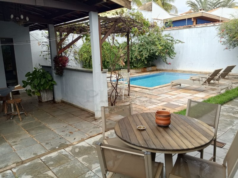 Imobiliária Ribeirão Preto - Plantel Imóveis - Casa - City Ribeirão - Ribeirão Preto
