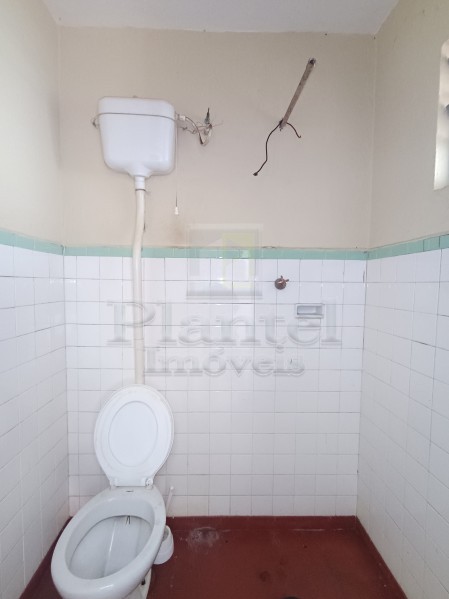 Imobiliária Ribeirão Preto - Plantel Imóveis - Casa - Campos Eliseos - Ribeirão Preto