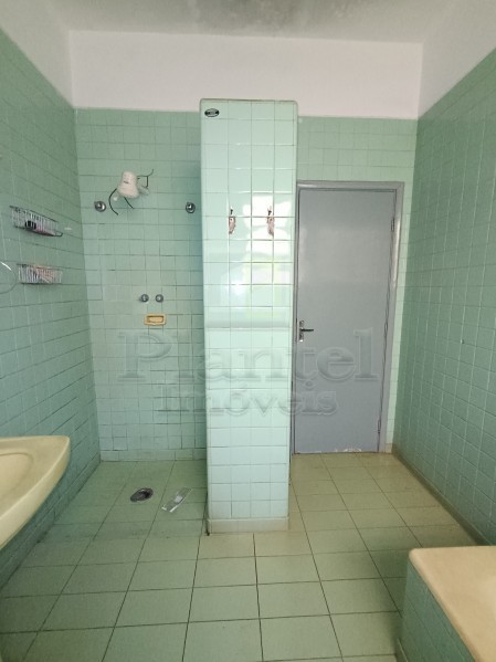 Imobiliária Ribeirão Preto - Plantel Imóveis - Casa - Campos Eliseos - Ribeirão Preto