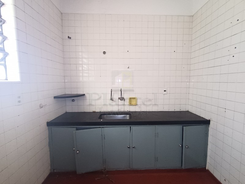 Imobiliária Ribeirão Preto - Plantel Imóveis - Casa - Campos Eliseos - Ribeirão Preto