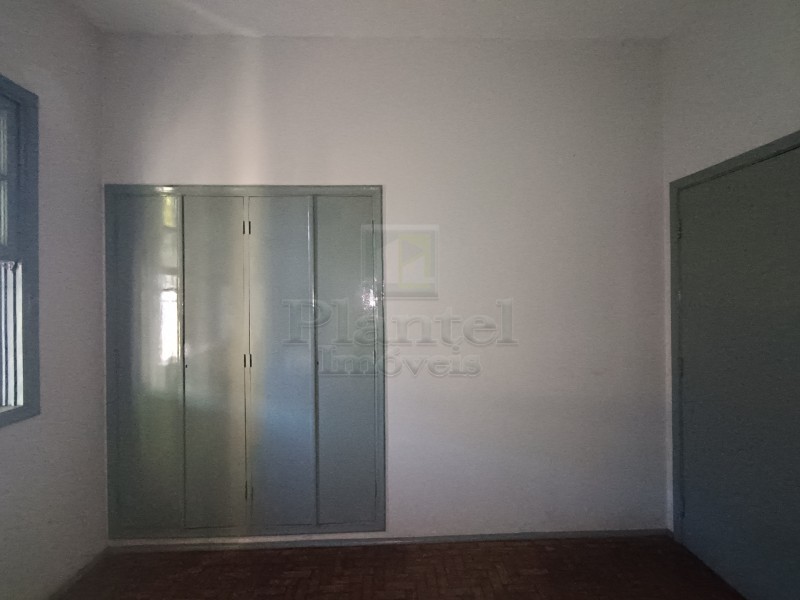 Imobiliária Ribeirão Preto - Plantel Imóveis - Casa - Campos Eliseos - Ribeirão Preto