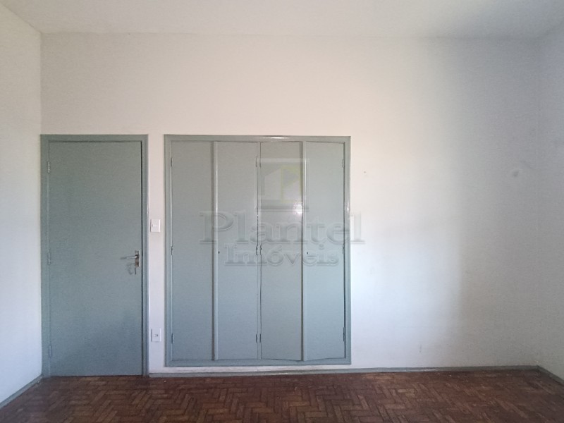 Imobiliária Ribeirão Preto - Plantel Imóveis - Casa - Campos Eliseos - Ribeirão Preto