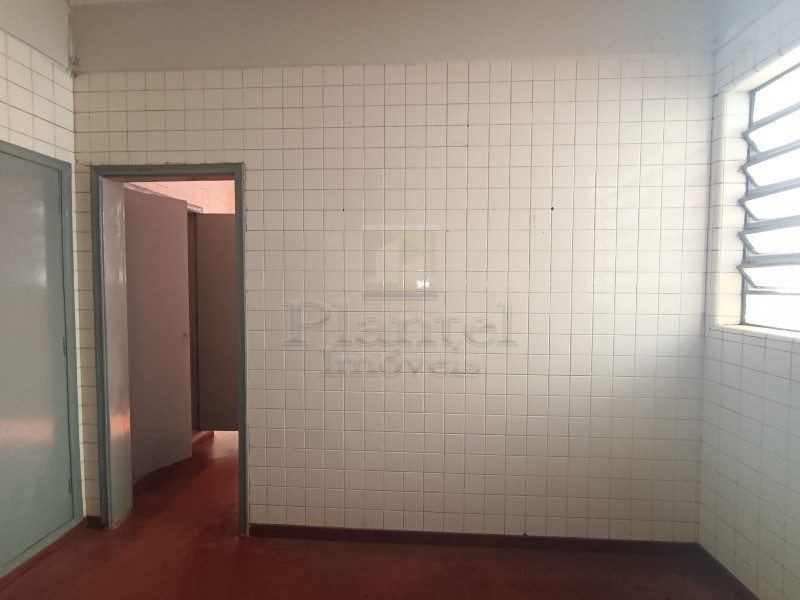 Imobiliária Ribeirão Preto - Plantel Imóveis - Casa - Campos Eliseos - Ribeirão Preto
