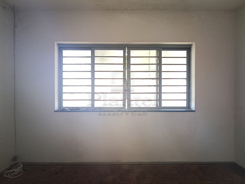Imobiliária Ribeirão Preto - Plantel Imóveis - Casa - Campos Eliseos - Ribeirão Preto