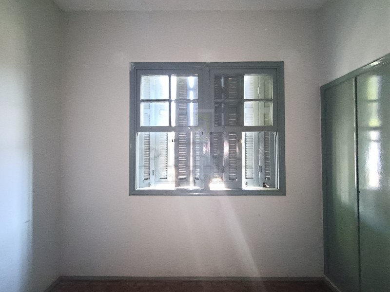 Imobiliária Ribeirão Preto - Plantel Imóveis - Casa - Campos Eliseos - Ribeirão Preto