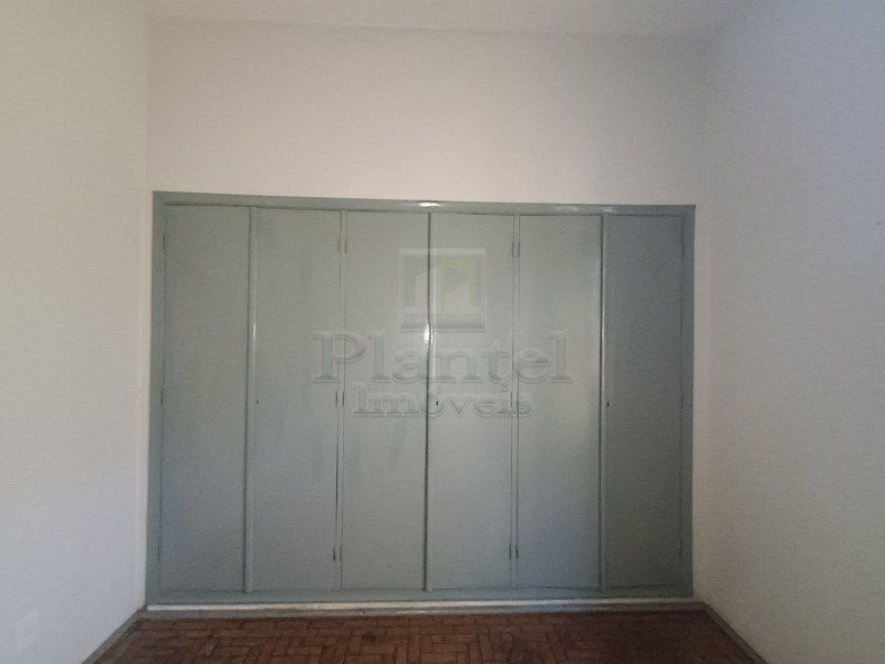 Imobiliária Ribeirão Preto - Plantel Imóveis - Casa - Campos Eliseos - Ribeirão Preto