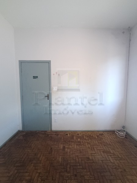 Imobiliária Ribeirão Preto - Plantel Imóveis - Casa - Campos Eliseos - Ribeirão Preto