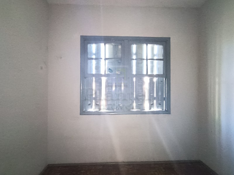 Imobiliária Ribeirão Preto - Plantel Imóveis - Casa - Campos Eliseos - Ribeirão Preto