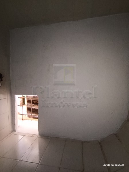 Imobiliária Ribeirão Preto - Plantel Imóveis - Prédio Comercial - Vila Seixas - Ribeirão Preto
