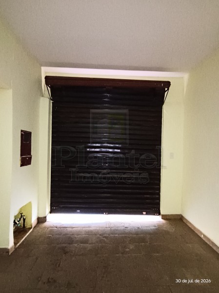 Imobiliária Ribeirão Preto - Plantel Imóveis - Prédio Comercial - Vila Seixas - Ribeirão Preto