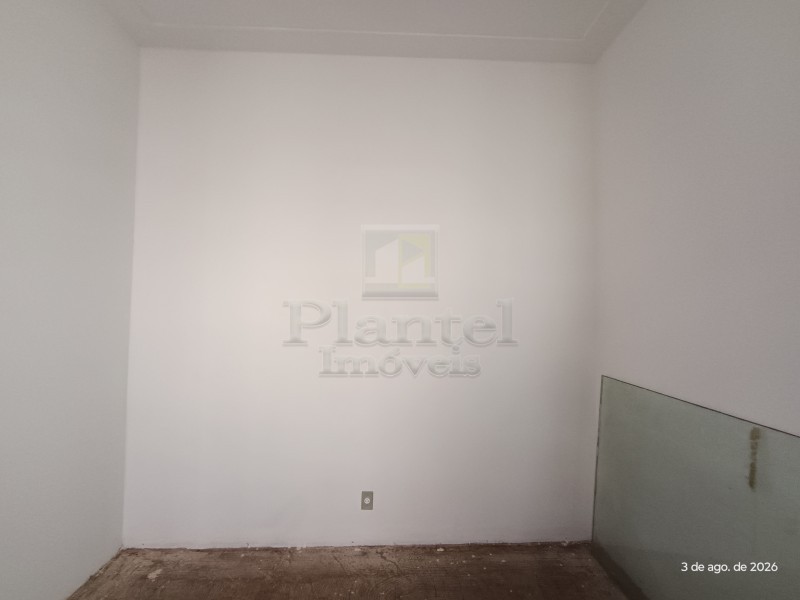 Imobiliária Ribeirão Preto - Plantel Imóveis - Prédio Comercial - Centro - Ribeirão Preto