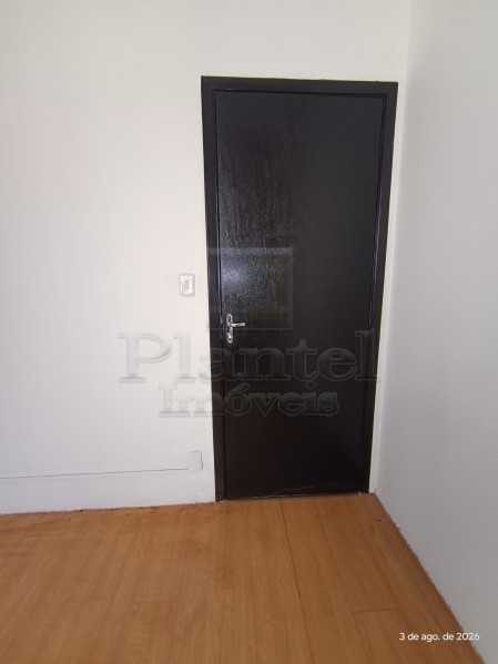 Imobiliária Ribeirão Preto - Plantel Imóveis - Prédio Comercial - Centro - Ribeirão Preto