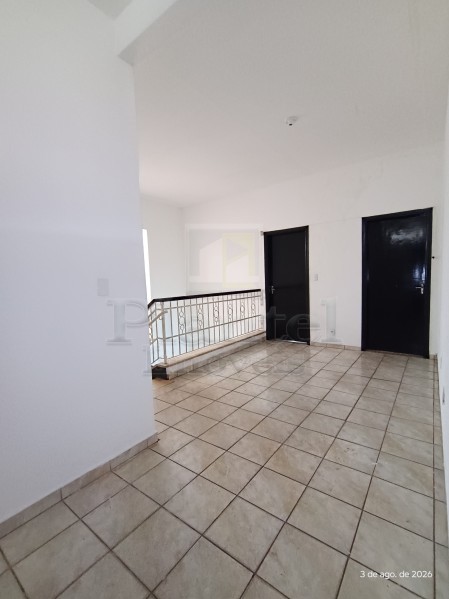 Imobiliária Ribeirão Preto - Plantel Imóveis - Prédio Comercial - Centro - Ribeirão Preto