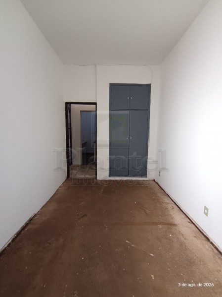 Imobiliária Ribeirão Preto - Plantel Imóveis - Prédio Comercial - Centro - Ribeirão Preto