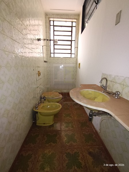 Imobiliária Ribeirão Preto - Plantel Imóveis - Prédio Comercial - Centro - Ribeirão Preto