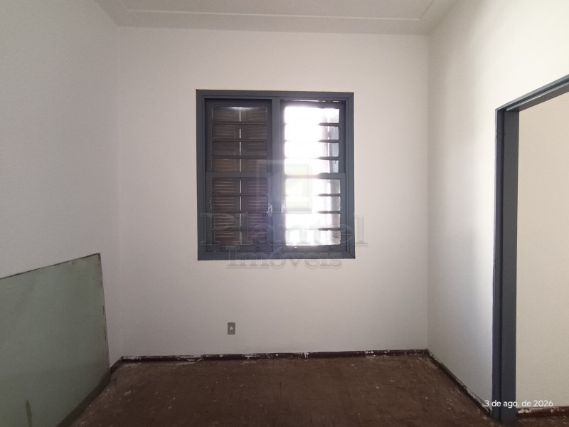 Imobiliária Ribeirão Preto - Plantel Imóveis - Prédio Comercial - Centro - Ribeirão Preto