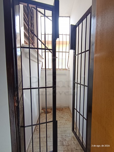 Imobiliária Ribeirão Preto - Plantel Imóveis - Prédio Comercial - Centro - Ribeirão Preto