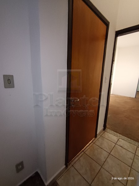Imobiliária Ribeirão Preto - Plantel Imóveis - Prédio Comercial - Centro - Ribeirão Preto