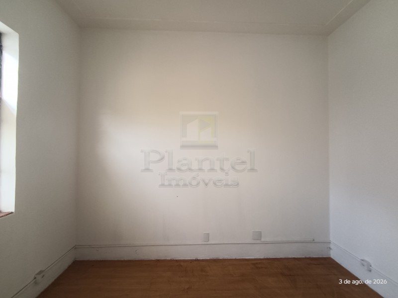 Imobiliária Ribeirão Preto - Plantel Imóveis - Prédio Comercial - Centro - Ribeirão Preto