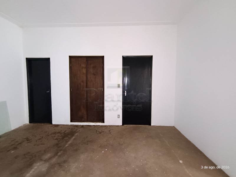Imobiliária Ribeirão Preto - Plantel Imóveis - Prédio Comercial - Centro - Ribeirão Preto