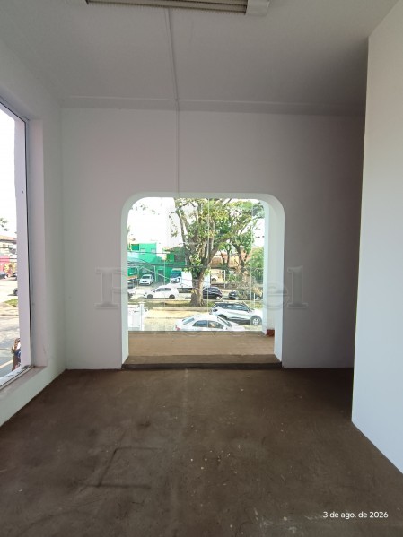 Imobiliária Ribeirão Preto - Plantel Imóveis - Prédio Comercial - Centro - Ribeirão Preto