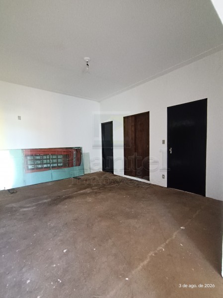 Imobiliária Ribeirão Preto - Plantel Imóveis - Prédio Comercial - Centro - Ribeirão Preto