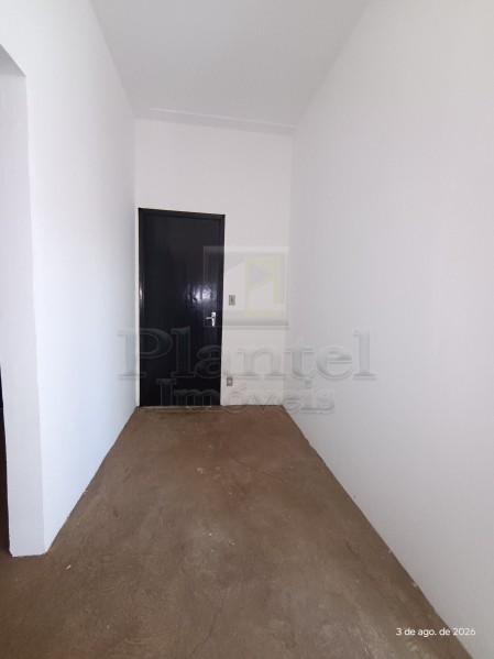 Imobiliária Ribeirão Preto - Plantel Imóveis - Prédio Comercial - Centro - Ribeirão Preto