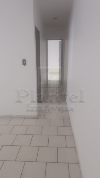 Imobiliária Ribeirão Preto - Plantel Imóveis - Apartamento - Centro - Ribeirão Preto